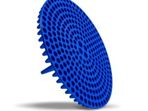 Chemical Guys Cyclone Dirt Trap Car Wash Bucket Insert Car Wash Filter Removes Dirt and Debris While You Wash