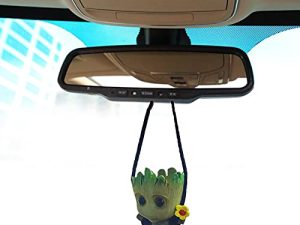 Car Hanging Accessories