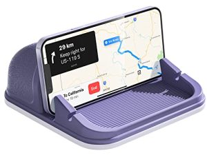 Loncaster Car Phone Holder