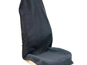Car Seat Covers Waterproof Front Seats Only