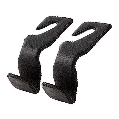 Headrest Hooks for Car Headrest Hooks for Car