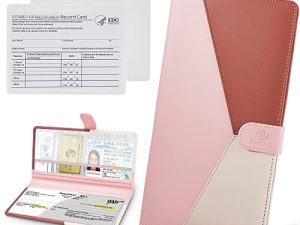 Vehicle-Glove-Box-Organizer