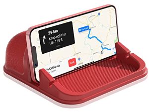 Loncaster Car Phone Holder