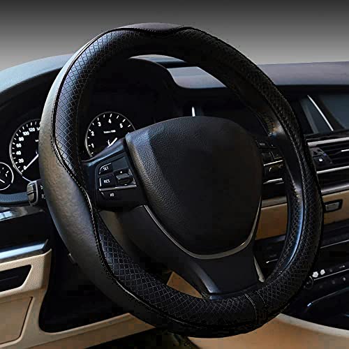 Car Steering Wheel Cover Car Steering Wheel Cover
