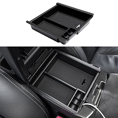 JDMCAR Compatible with Center Console Organizer 2023 Toyota Tacoma Accessories 2022 2021 2020 2019 2018 2017 2016 JDMCAR Compatible with Center Console Organizer 2023 Toyota Tacoma Accessories 2022 2021 2020 2019 2018 2017 2016