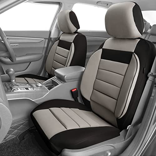 CAR PASS 3D Foam Back Support CAR PASS 3D Foam Back Support