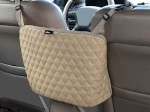 Car Organizers and Storage Purse Holder