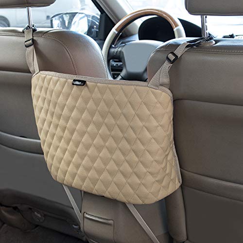 Car Organizers and Storage Purse Holder Car Organizers and Storage Purse Holder