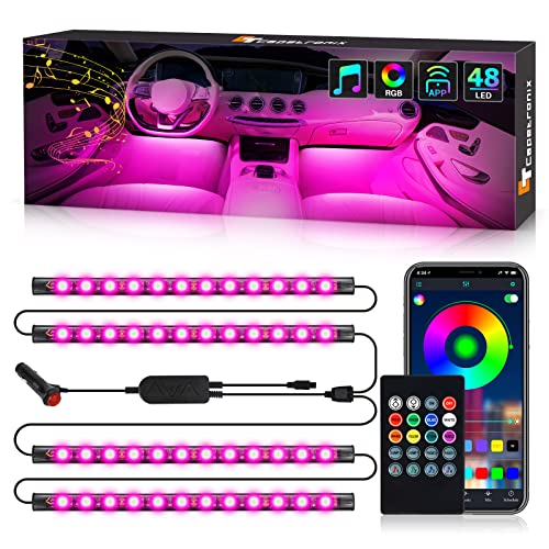 LED Lights for Car LED Lights for Car
