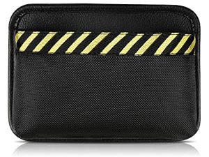 Accmor Car Side Pocket Organizer
