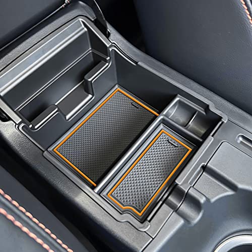 JKCOVER Center Console Organizer Tray Compatible with 2017-2022 2023 Subaru Impreza and 2018-2022 2023 Subaru Crosstrek JKCOVER Center Console Organizer Tray Compatible with 2017-2022 2023 Subaru Impreza and 2018-2022 2023 Subaru Crosstrek