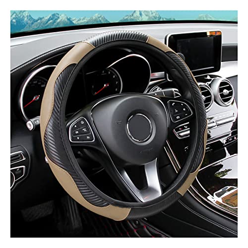 Car Steering Wheel Cover Car Steering Wheel Cover