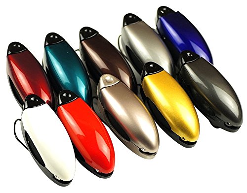 ZIYAN 5 Pcs Auto Car Vehicle Sun Visor Clip Holder for Sunglasses Car Accessories ZIYAN 5 Pcs Auto Car Vehicle Sun Visor Clip Holder for Sunglasses Car Accessories