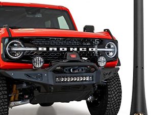 KSaAuto Antenna for Ford Bronco 2019 2020 2021 2022