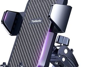 2022 Upgraded Car Phone Holder