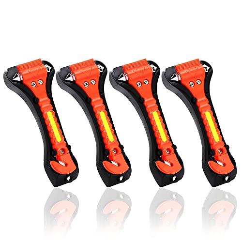 Car Safety Hammer Car Safety Hammer