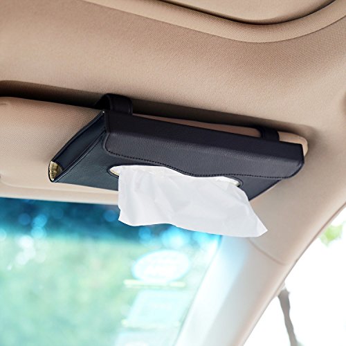 Car Tissue Holder Car Tissue Holder