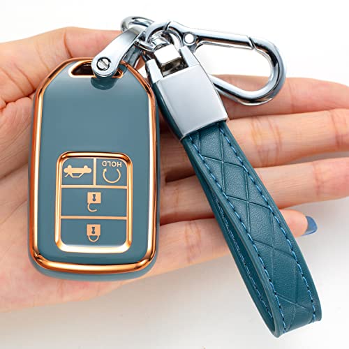 for Honda Key Fob Cover for Honda Key Fob Cover