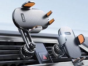 LISEN Phone Mount for Car