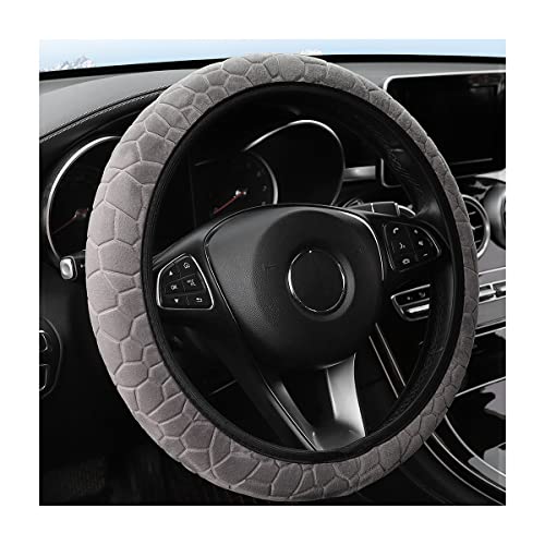 Car Steering Wheel Cover Car Steering Wheel Cover