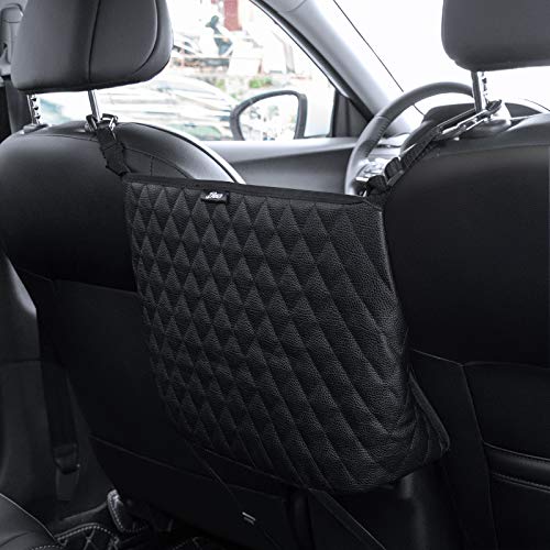 eing Car Organizers And Storage Purse Holder eing Car Organizers And Storage Purse Holder