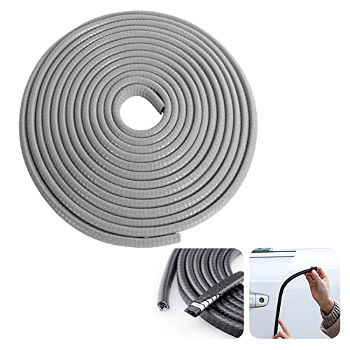 Ajxn Car Door Edge Guards Ajxn Car Door Edge Guards