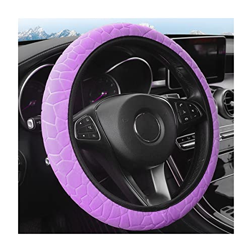 Car Steering Wheel Cover Car Steering Wheel Cover