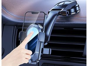 Car Phone Holder Mount