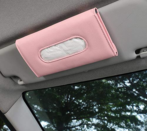 SEMBEM Mask Dispenser for Car SEMBEM Mask Dispenser for Car