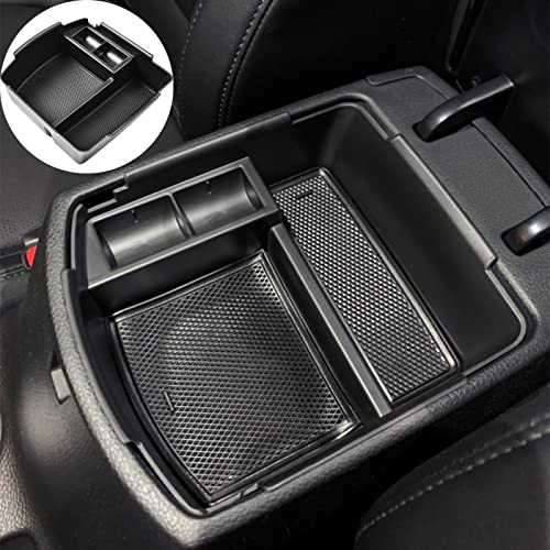 TACORBO Center Console Organizer Compatible with KIA Seltos 2020 2021 2022 2023 Accessories Armrest Glove Box Secondary Storage TACORBO Center Console Organizer Compatible with KIA Seltos 2020 2021 2022 2023 Accessories Armrest Glove Box Secondary Storage