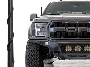 KSaAuto Antenna for Ford F150 2009-2023