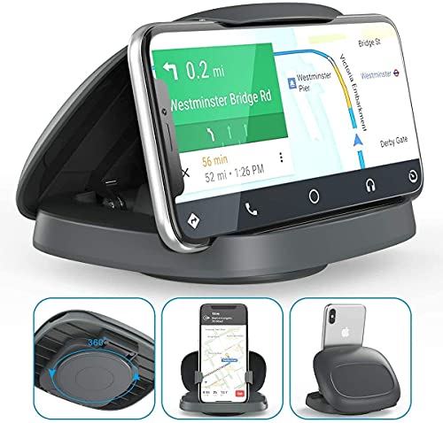 Cell Phone Holder for Car Cell Phone Holder for Car