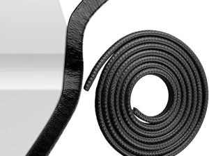 Car Door Edge Guards