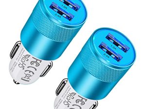 Car Charger