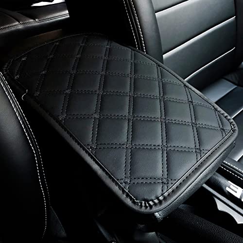 Cotree Car Armrest Cover for Vehicle SUV Truck Car Cotree Car Armrest Cover for Vehicle SUV Truck Car