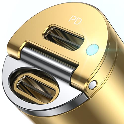 USB C Car Charger USB C Car Charger