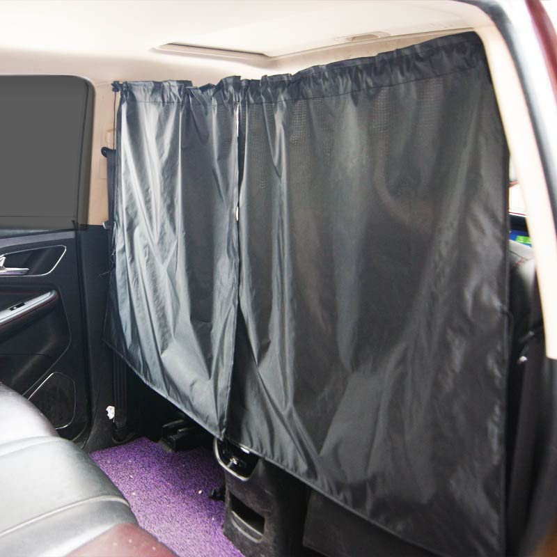 Large car Divider Curtains car Camping Privacy Curtain partition Curtain Large car Divider Curtains car Camping Privacy Curtain partition Curtain