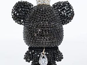 Bling Cute Car Accessories