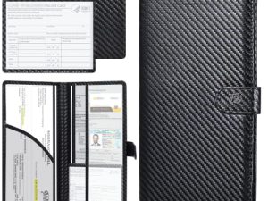Vehicle-Glove-Box-Organizer