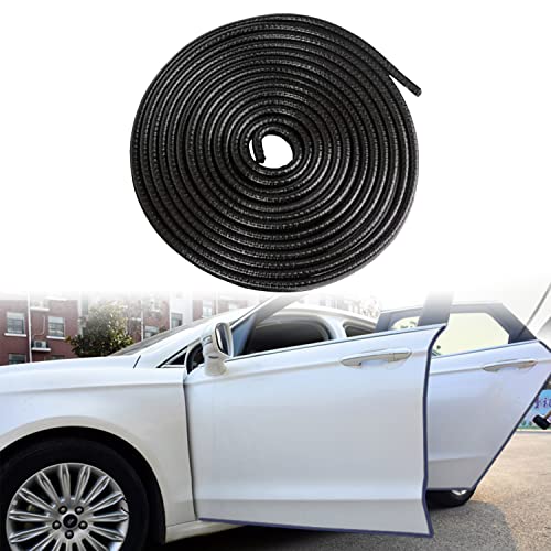 Ajxn Car Door Edge Guards Ajxn Car Door Edge Guards