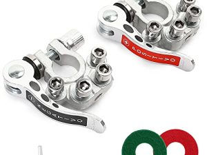 LotFancy Battery Terminal Connectors