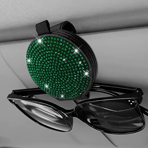 Zmoso Sunglass Holder for car Zmoso Sunglass Holder for car