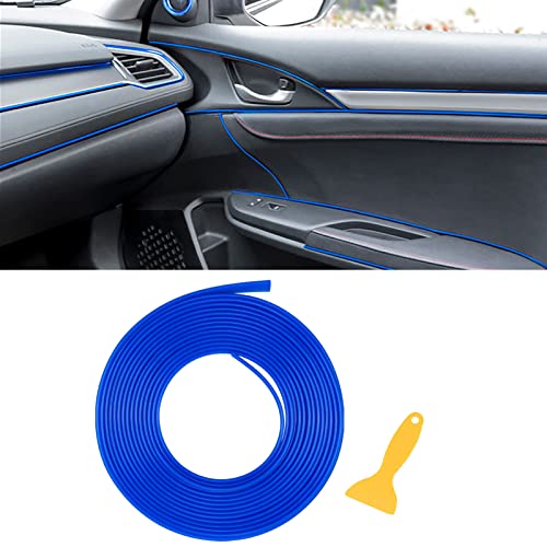 Car Interior Moulding Trim Car Interior Moulding Trim