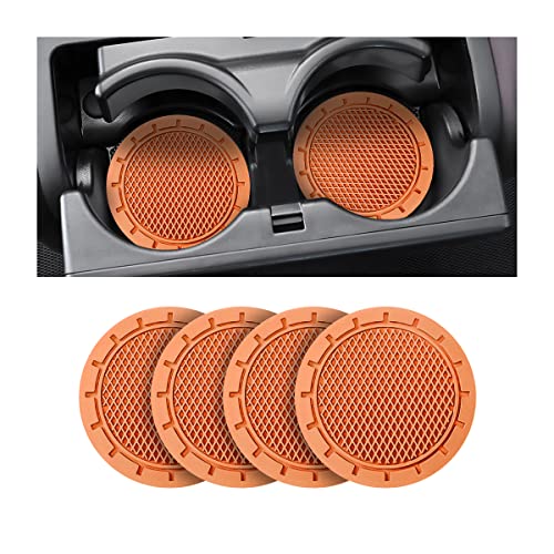 Car Cup Holder Coaster Car Cup Holder Coaster