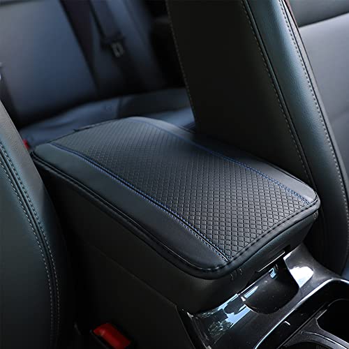 KIFIDAN Four Seasons Universal Armrest Box Mat KIFIDAN Four Seasons Universal Armrest Box Mat