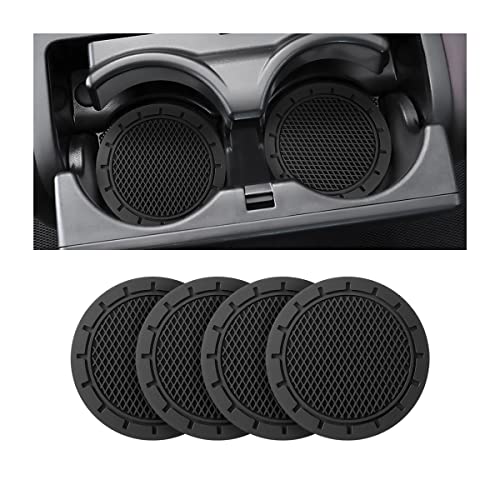 Car Cup Holder Coaster Car Cup Holder Coaster