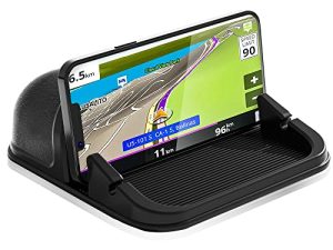 Loncaster Car Phone Holder