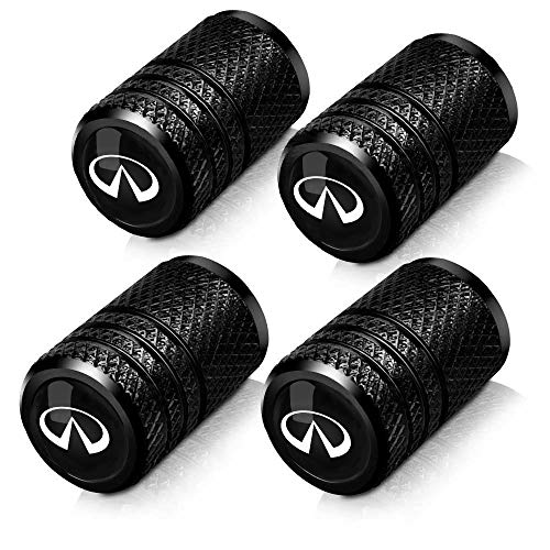 ZhongShanHui Car Wheel Tire Valve Stem Caps ZhongShanHui Car Wheel Tire Valve Stem Caps