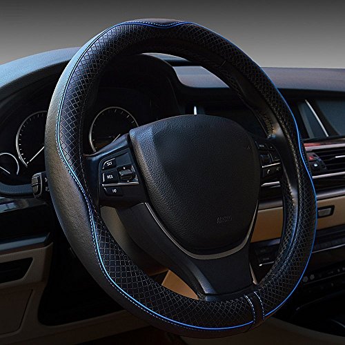 Car Steering Wheel Cover Car Steering Wheel Cover