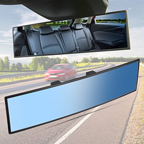 JoyTutus Rear View Mirror JoyTutus Rear View Mirror